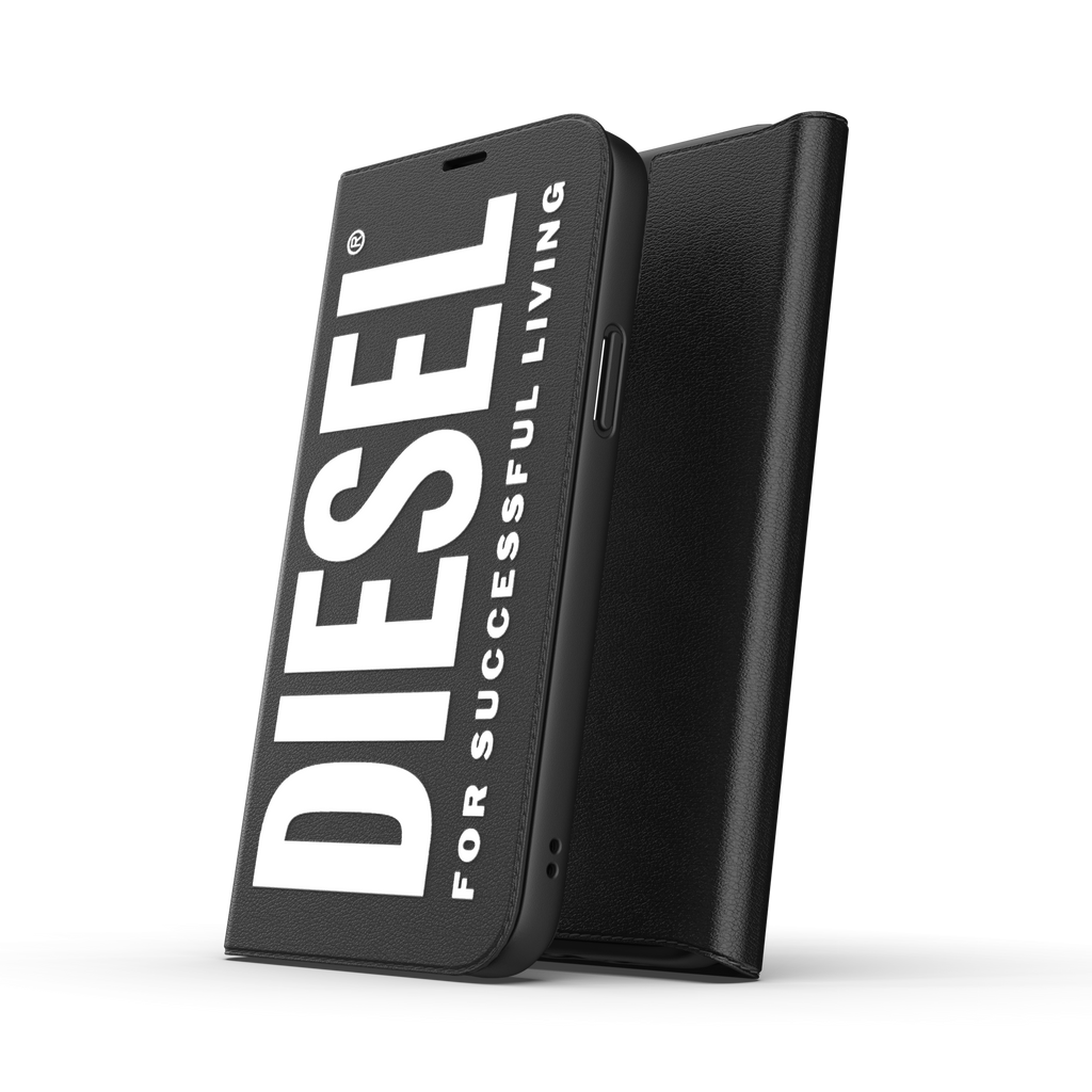 Diesel Booklet Case Core