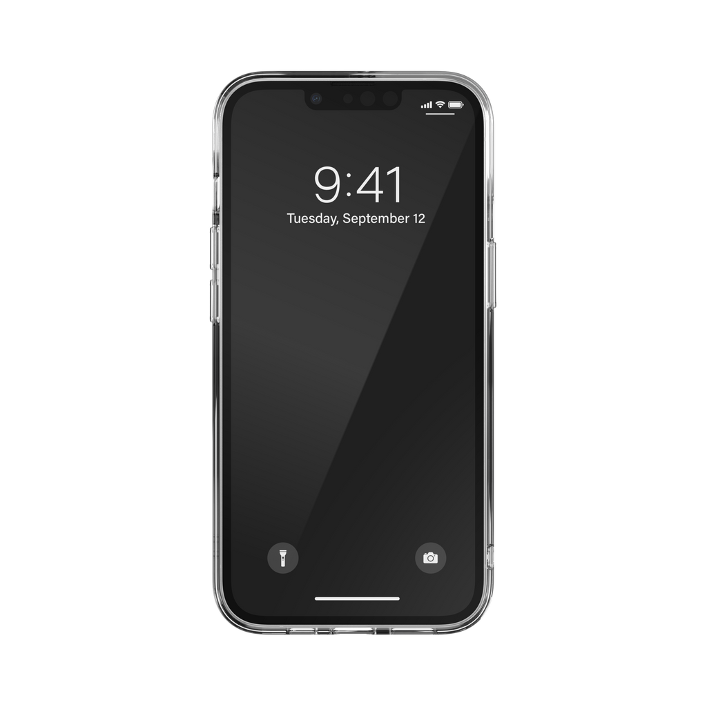 Diesel Oval D Case SS24 for iphone 13/14