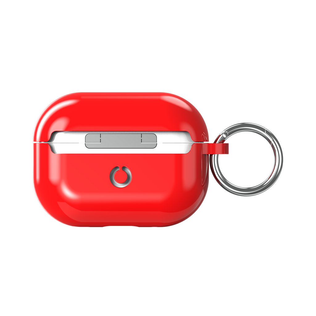 Diesel Biscotto Airpods Case