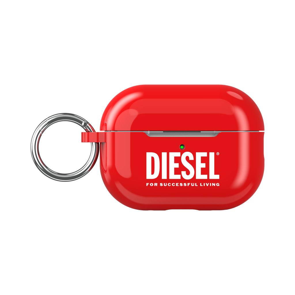 Diesel Biscotto Airpods Case
