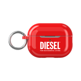 Diesel Biscotto Airpods Case