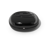 Diesel True Wireless Earbuds Glossy