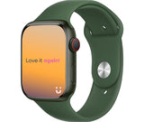 Apple Watch Series 7 45mm 4G