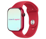 Apple Watch Series 7 45mm Wifi