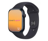 Apple Watch Series 8 45mm 4G
