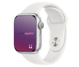 Apple Watch Series 8 45mm 4G