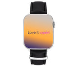 Apple Watch Series7 41 mm WiFi