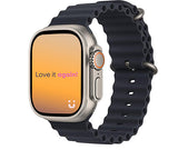 Apple Watch Ultra 49mm 4G