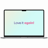 Apple MacBook Air 15,3" M2