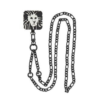 Anne Klein Kroppsreim til Mobiltelefon