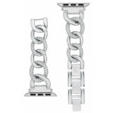 Anne Klein reim til Apple watch