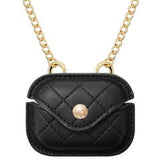 Anne Klein veske til Apple Airpod