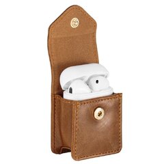 Anne Klein veske til Apple Airpod