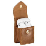 Anne Klein veske til Apple Airpod