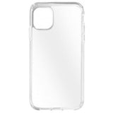 Apple Clear Case Iphone 11 Pro