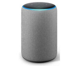 Amazon Echo Plus Gen2