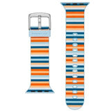 Dabney Lee reim til Apple watch