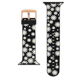 Dabney Lee reim til Apple watch