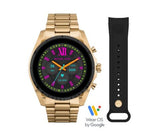 Michael Kors Gen. 6 44 mm