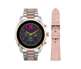 Michael Kors Gen. 6 44 mm