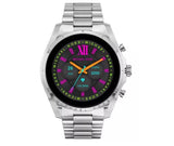 Michael Kors Gen. 6 44 mm