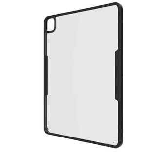 PanzerGlass Clear Case IPad Pro 12,9"