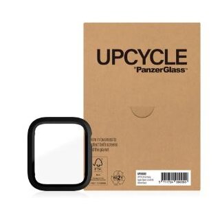 PanzerGlass Deksel Iphone Watch 4/5/6/SE