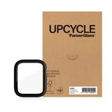 PanzerGlass Deksel Iphone Watch 4/5/6/SE