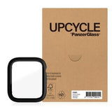 PanzerGlass Deksel Iphone Watch 7/8