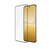 PanzerGlass Safe Galaxy S21