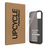 PanzerGlass Upcycle Iphone 11 Pro