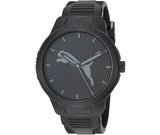 Puma Analog Watch P5004
