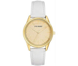 Steve Madden Klokke SM-1014CHWT