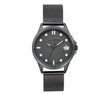 Steve Madden Klokke SM-1051GYGY
