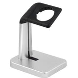 WithIt Bordholder til Apple Watch