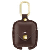 WithIt Leather Case Airpod