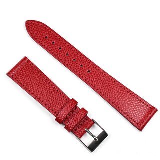 WithIt Reim til Apple Watch