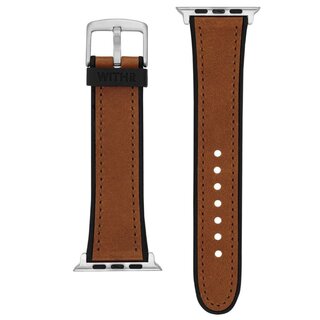 WithIt Reim til Apple Watch