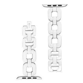 WithIt Reim til Apple Watch