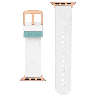 WithIt Reim til Apple Watch