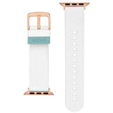 WithIt Reim til Apple Watch