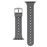 WithIt Reim til Apple Watch