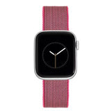 WithIt Reim til Apple Watch