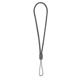 WithIt Snor til Apple Airpods PRO