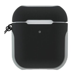 WithIt Sport Case Airpod