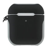 WithIt Sport Case Airpod