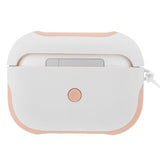 WithIt Sport Case Airpod PRO
