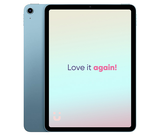 Ipad Air5 10.9¨ WiFi