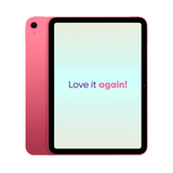 Apple iPad 10 10,9" 5G