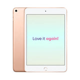 Apple iPad Mini 5 7,9" WiFi
